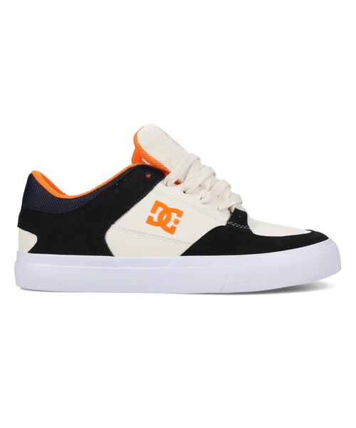 DC SHOES（ディーシーシューズ） スニーカー メンズ ONYX S フット