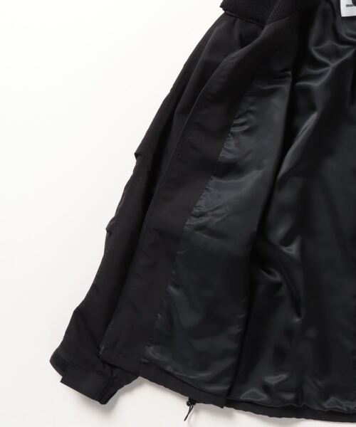「MONKEY TIME」 上衣 X-LARGE 黒いこと メンズ