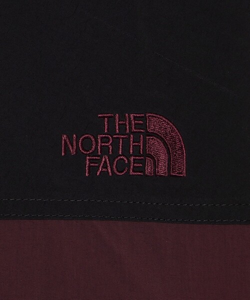 「FREAK'S STORE」 ナイロンブルゾン SMALL ブラック レディースの画像