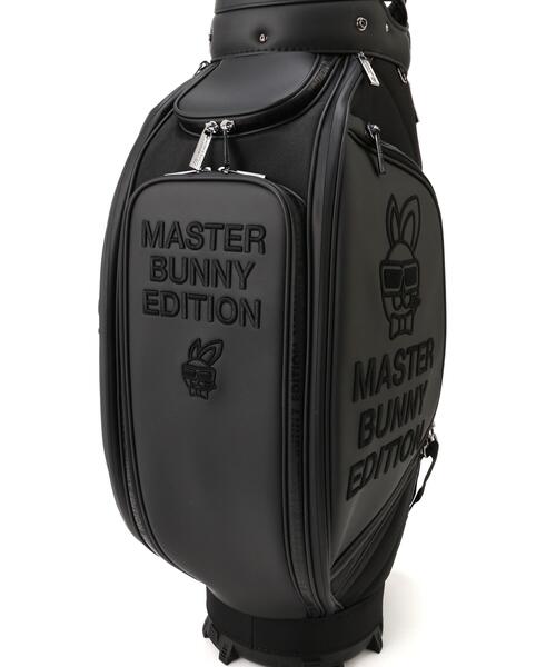 MASTER BUNNY EDITION（マスターバニーエディション） ゴルフ 「MASTER