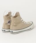 「CONVERSE」 ハイカットスニーカー 2...の詳細画像1