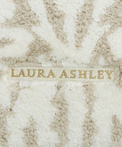 LAURA ASHLEY（ローラアシュレイ） バス トイレ セミントン柄