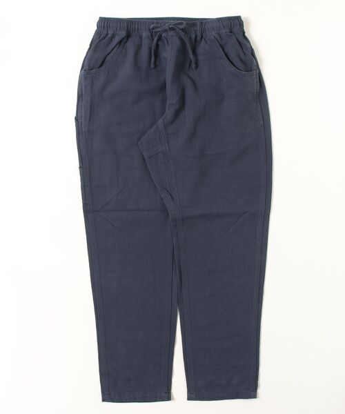 fridge パンツ 「ROKX」ロックス TIDE ON メンズ レディース