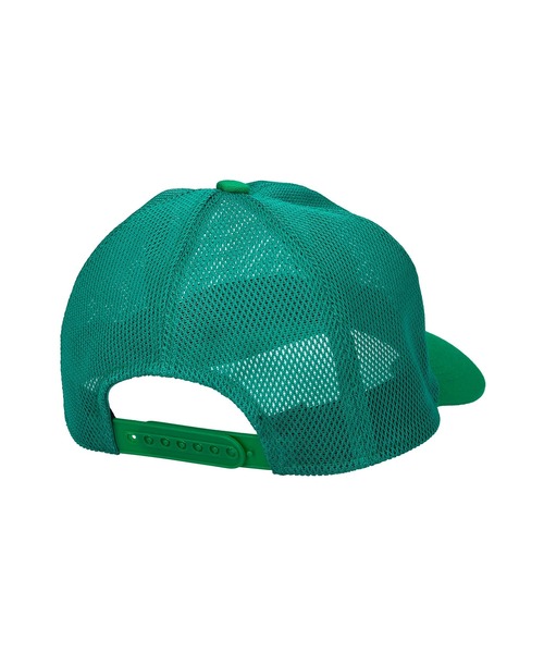 1PIU1UGUALE3 GOLF キャップ 帽子 メンズ 113 ALL MESH CAP 113G LOGO