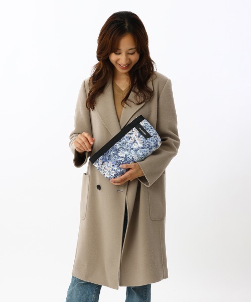 JILL STUART（ジルスチュアート） エコバッグ 「 JILL STUART（ジル