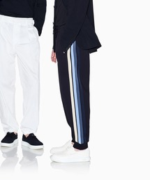 ARMANI EXCHANGE スウェットパンツ ジャージ 「A|X アルマーニ