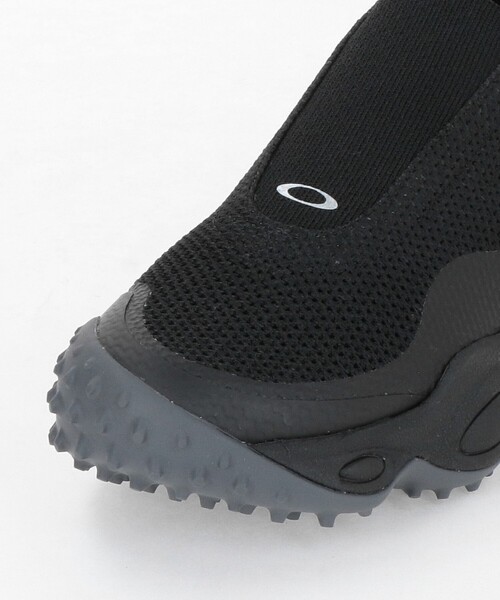 OAKLEY（オークリー） スニーカー イオンシフト スニーカー メンズ