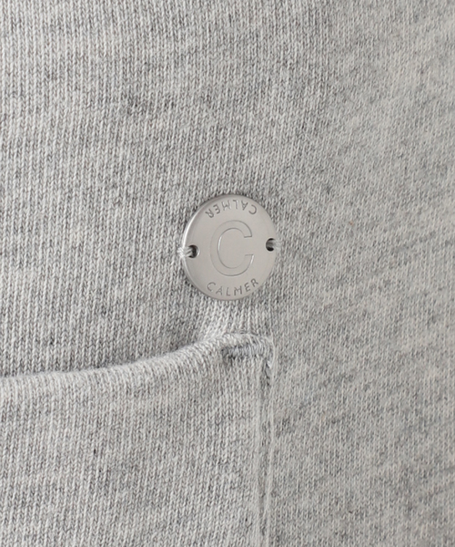 スウェットパンツ ジャージ 「追加」SWEAT PANTS / スウェットパンツ レディース_16
