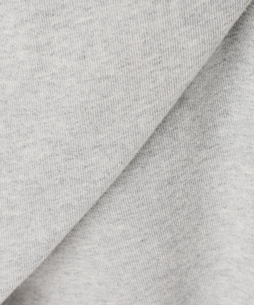 スウェットパンツ ジャージ 「追加」SWEAT PANTS / スウェットパンツ レディース_18