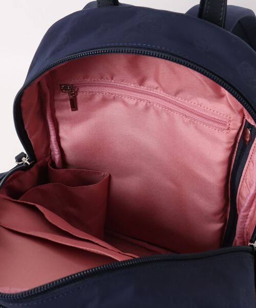CLATHAS（クレイサス） デイバック リュック ルラック リュック 