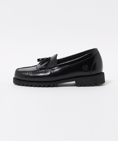 Timberland（ティンバーランド） ローファー LOAFER/シューズ メンズ