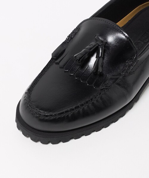 Timberland（ティンバーランド） ローファー LOAFER/シューズ メンズ