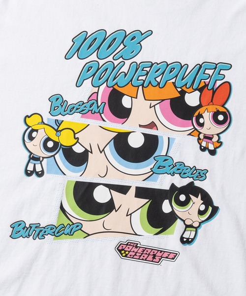 JOHN'S CLOSET（ジョンズクローゼット） tシャツ 半袖 「s」「THE
