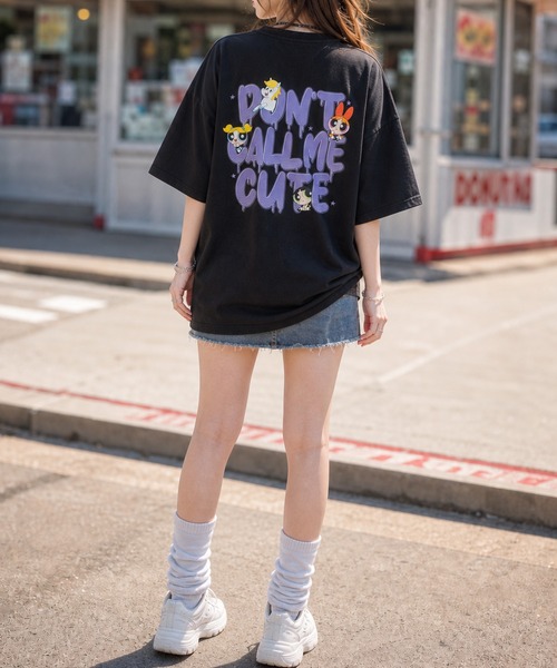 JOHN'S CLOSET（ジョンズクローゼット） tシャツ 半袖 「s」「THE
