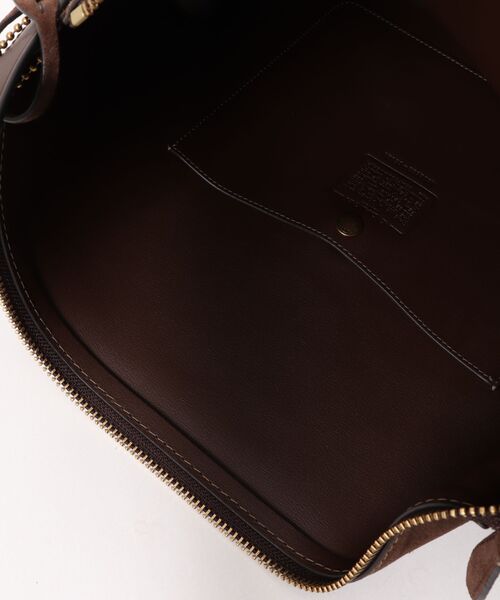 COACH（コーチ） ショルダーバッグ モット メッセンジャー バッグ 38