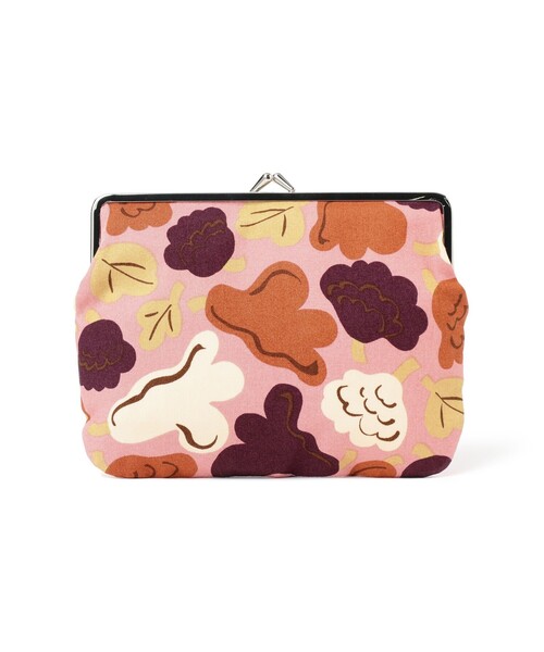 marimekko（マリメッコ） 財布 Marimekko / Pieni Kukasta kukkaan