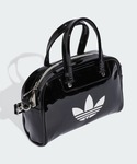 アディダス adidas ショルダーバッグ ミ...の詳細画像2