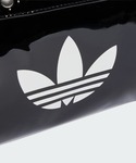 アディダス adidas ショルダーバッグ ミ...の詳細画像4