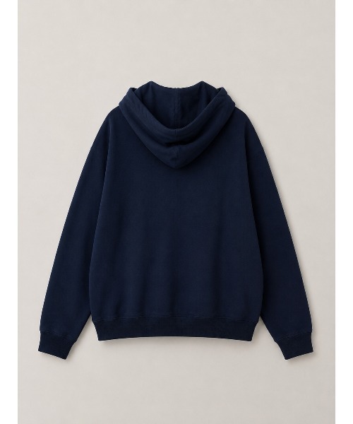 パーカー 「AMBUSH/アンブッシュ」WAX TK SWEAT ZIP UP HOODIE メンズ