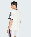 アディダス adidas tシャツ テリー カ...の詳細画像3