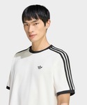 アディダス adidas tシャツ テリー カ...の詳細画像4