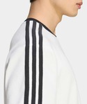 アディダス adidas tシャツ テリー カ...の詳細画像5