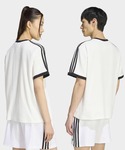 アディダス adidas tシャツ テリー カ...の詳細画像1