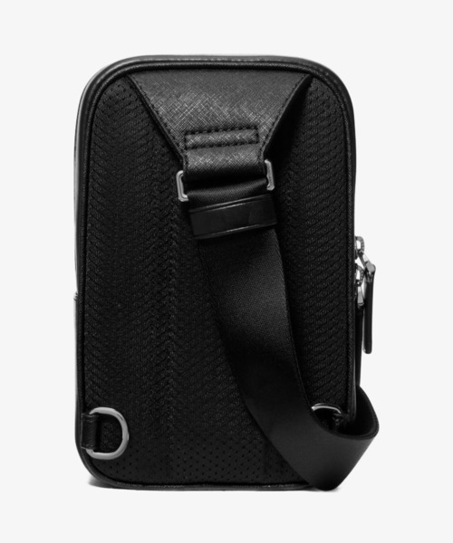 MICHAEL KORS（マイケルコース） ショルダーバッグ FREE ブラック 