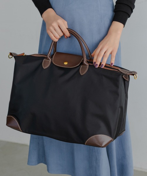 トートバッグ バッグ ナイロントラベルバッグBIG 24861465ZOZOTOWN Yahoo!店 通販 Yahoo!ショッピング