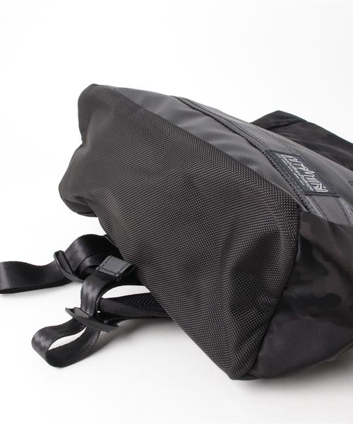リュック PROSPECT BACKPACK (Jacquard Camo)
