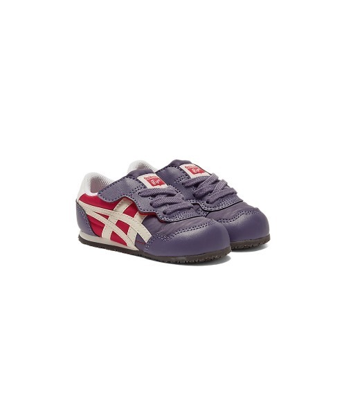 Onitsuka Tiger スニーカー SERRANO KIDS / セラーノ キッズ