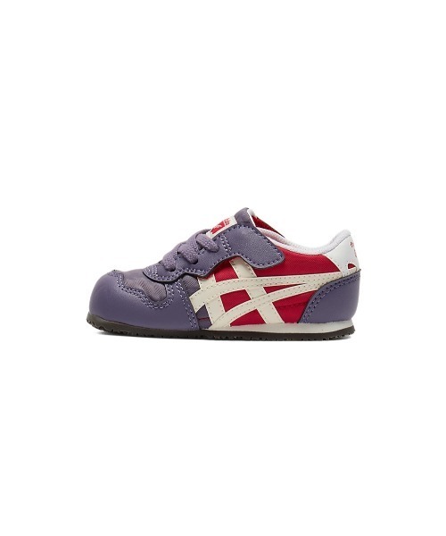 Onitsuka Tiger キッズ スニーカー 16cm 新品未使用 Onitsuka Tiger キッズ スニーカー 16cm - メルカリ