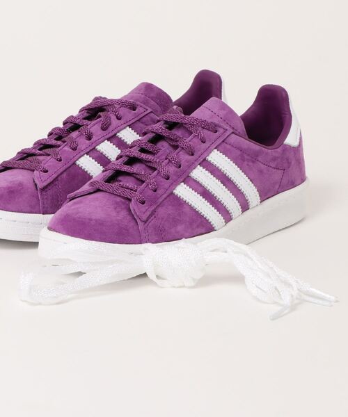 カラー スニーカー 通販 Paypayモール Adidas スニーカー Zozotown Paypayモール店 キャンパス Www Blaskogabyggd Is