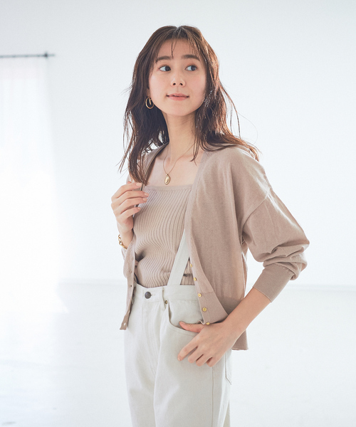 安い アンサンブル Web 一部店舗限定 アンサンブルニット Zozotown Paypayモール店 通販 Paypayモール 人気no 1 本体 Dev Bioalternativa Pt