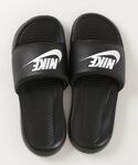 ナイキ nike サンダル NIKE/ナイキ ...の詳細画像3