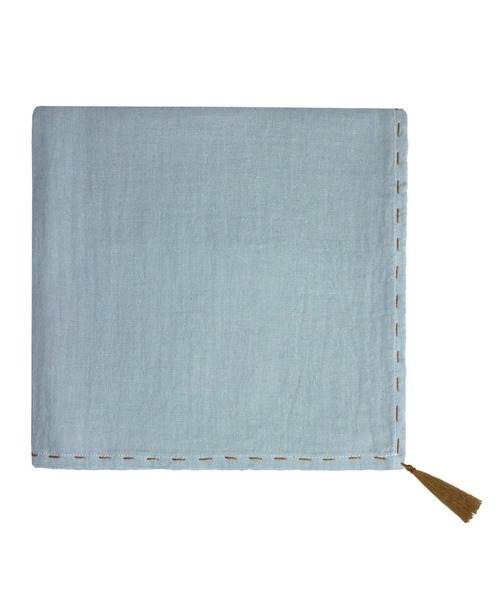 おくるみ Numero 74/Nana Swaddle2,750円