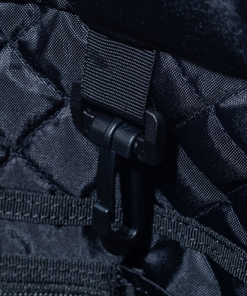 new era トートバッグ 22lのおすすめ人気商品一覧 通販 - Yahoo