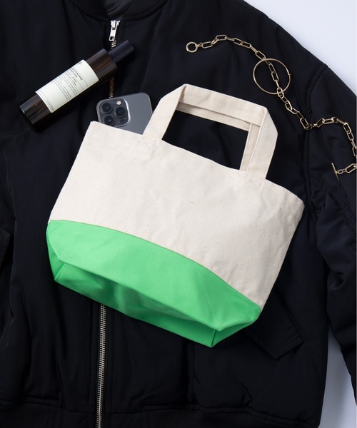 Printstar（プリントスター） トートバッグ 「Printstar」コットン