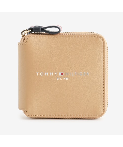 財布 ロゴスモールジップウォレット Zozotown Yahoo 店 通販 Yahoo ショッピング