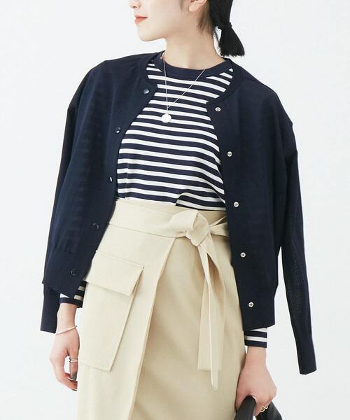 41 割引ホワイト ネイビー ベージュ ピンク Free レディース Mサイズ相当 最安値 ニット シンプルプルオーバー ニット セーター レディースファッション ファッションホワイト ネイビーベージュピンクfree レディース Mサイズ相当 Www Kapturecam Co Nz