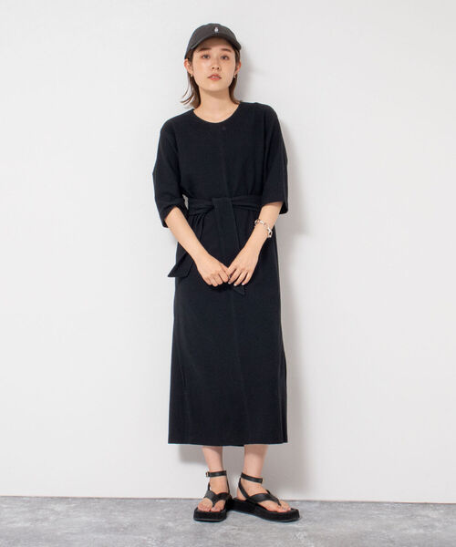 ワンピース Rie NEW ARRIVAL ITEM