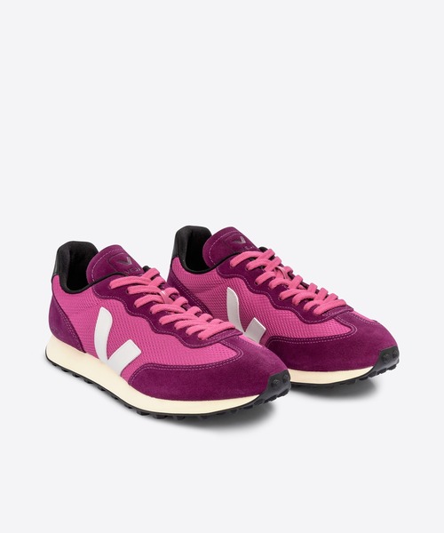VEJA スニーカー / ”RIO BRANCO” レディース メンズ : ZOZOTOWN