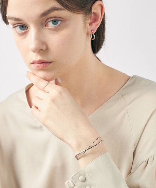 Bangle（バングル） ｜ 商品一覧 ｜ ete／ete bijoux | エテ