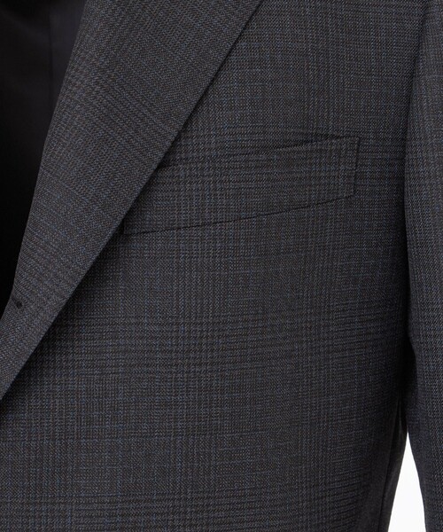 J.PRESS（J.プレス） セットアップ 「CUBA BEACH MASTERPIECE