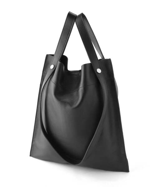 ANEMONE（アネモネ） ショルダーバッグ バッグ レザー2WAYトートバッグ