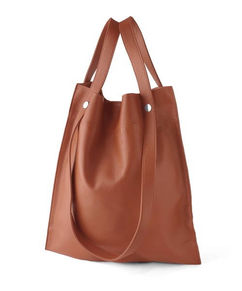 美品　ANEMONE　アネモネ　バッグ　レザーバッグ　皮バッグ　ショルダーバッグ ANEMONE ショルダーバッグ バッグ レザー2WAYトートバッグ
