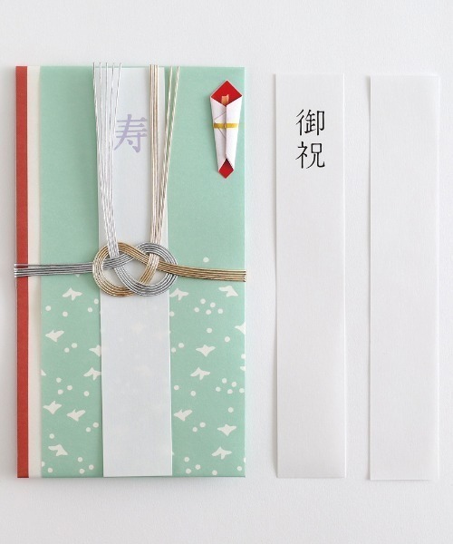 MARK'S（マークス） ご祝儀袋 金封 : ZOZOTOWN Yahoo!店 - 通販