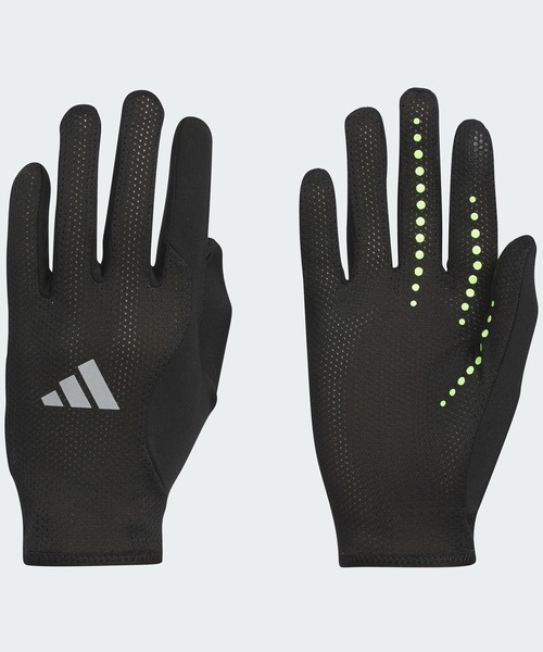 ROA 手袋 ROA（ファッション） 手袋 ROA Gloves メンズ レディース