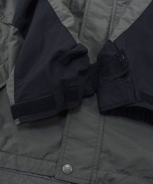 Columbia（コロンビア） ナイロンジャケット 「ヴィンテージ古着」90