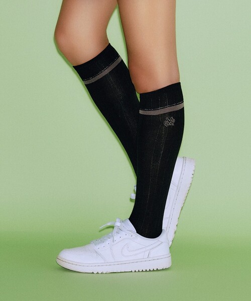 YORU　BEAMSGOLFセット ゼット（ZETT）（キッズ）少年軟式用グラブ 一塁手用 ゼロワンステージ